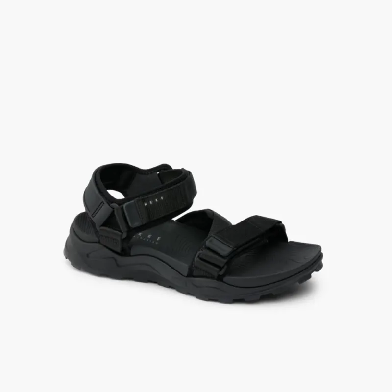Reef Men CROSS-SHORE BLACK sold by Reef