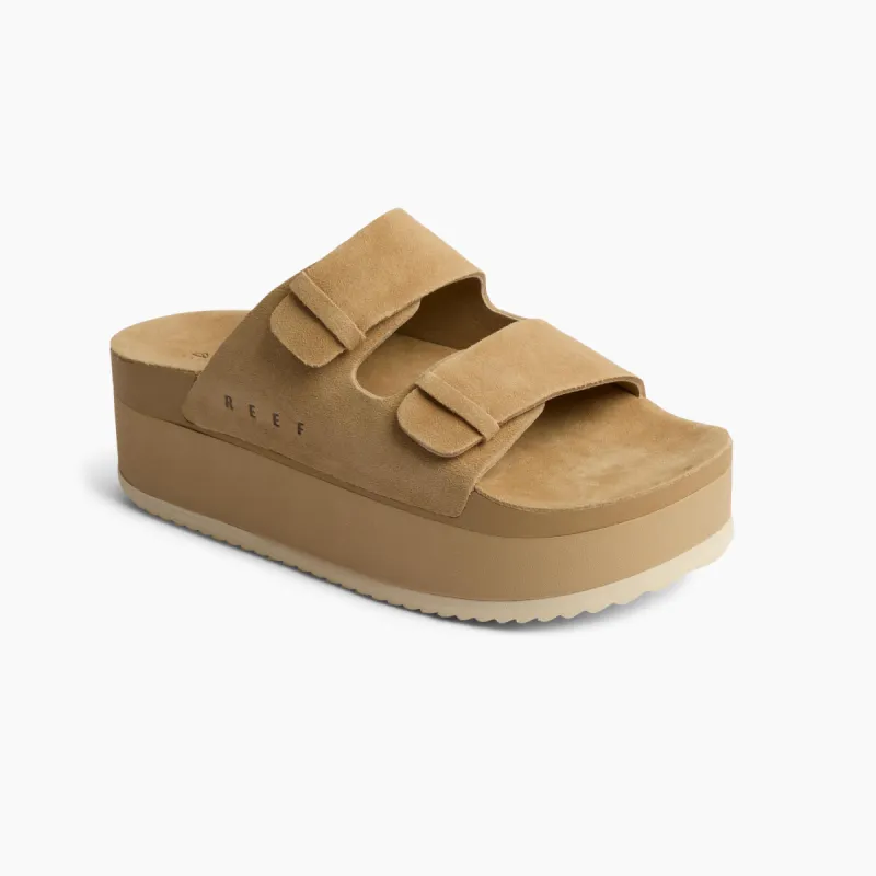 Reef Women OJAI GIGI STARFISH sold by Reef