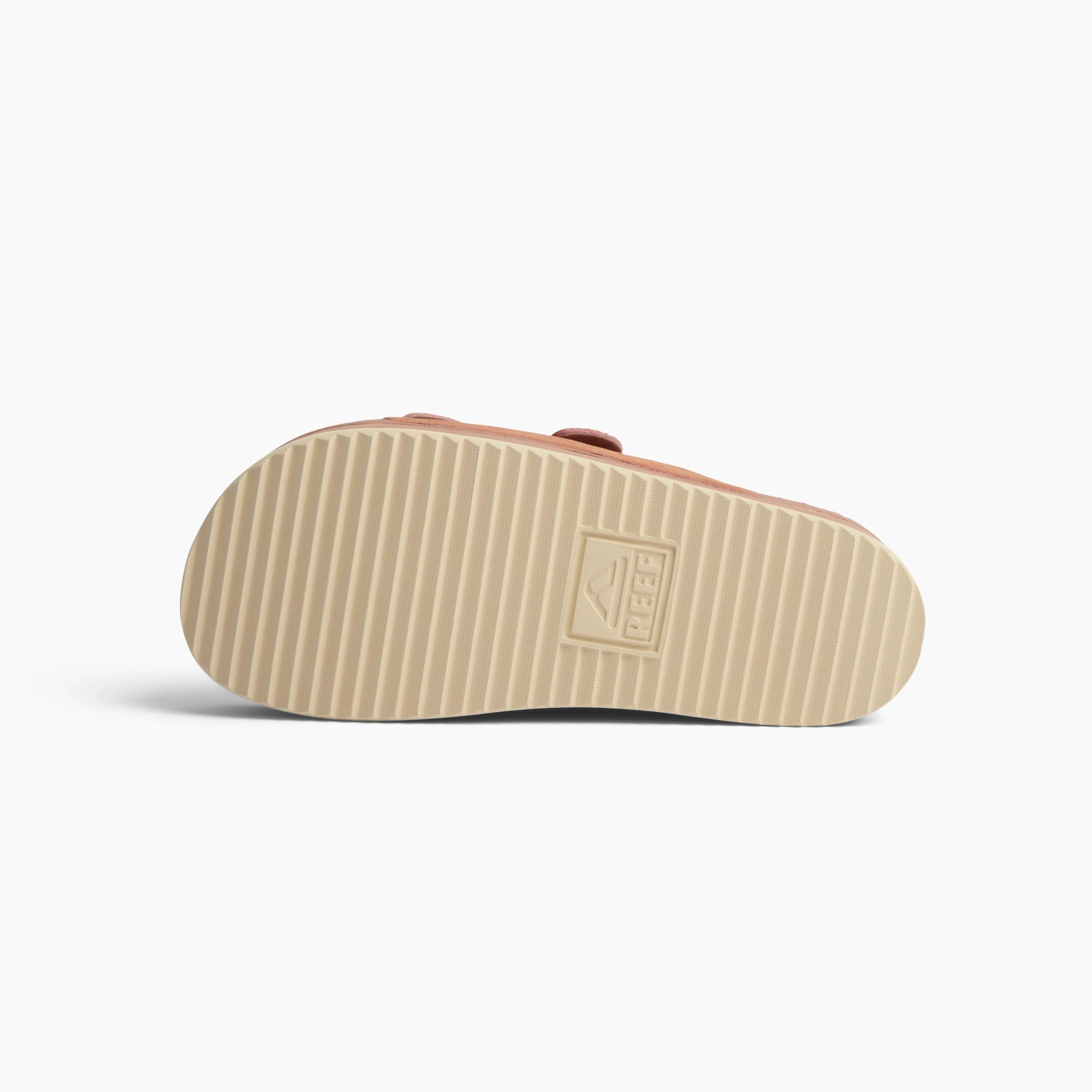 Reef Women OJAI GIGI CORK sold by Reef product image thumbnail 4