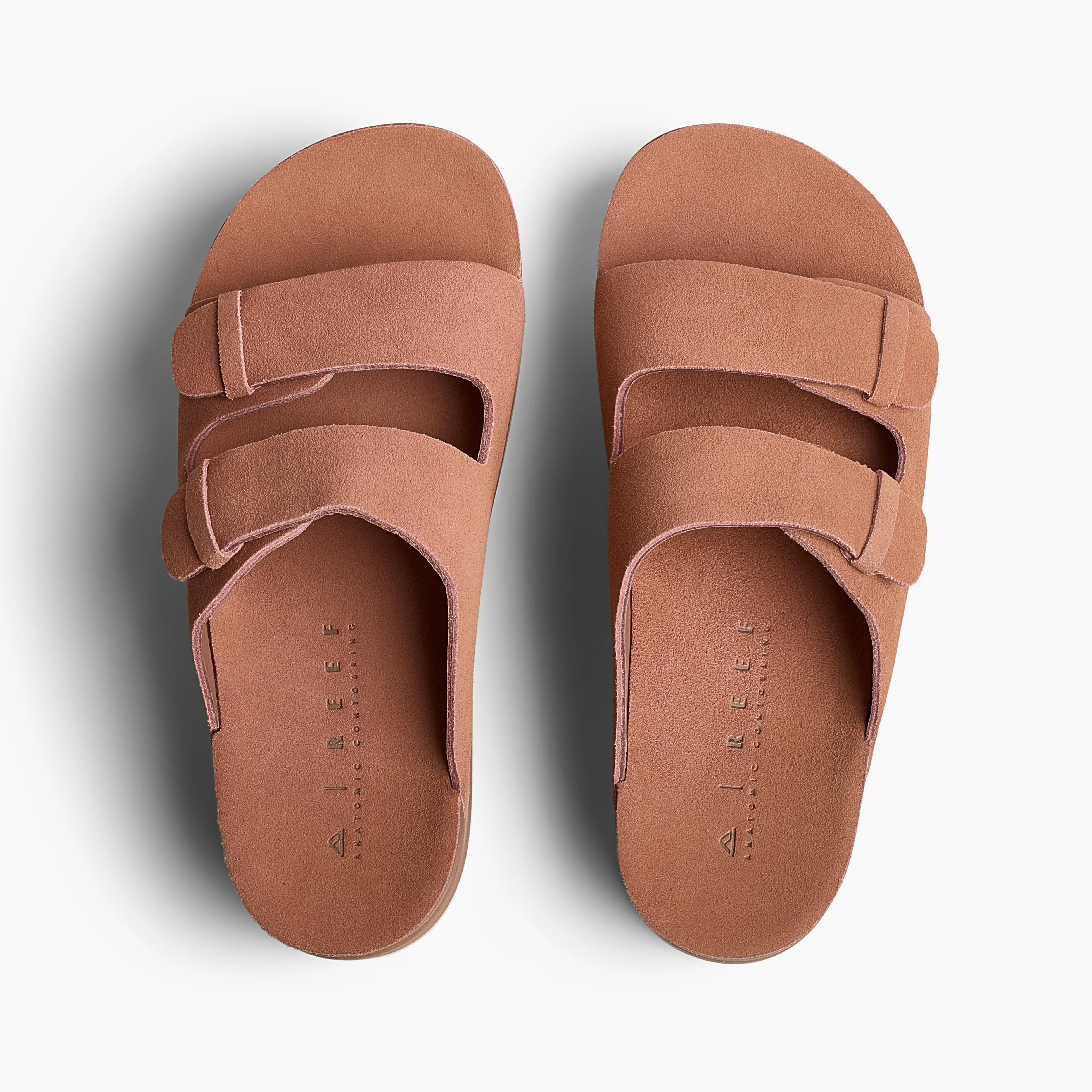 Reef Women OJAI GIGI CORK sold by Reef product image thumbnail 3