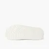 Reef Men OASIS SLIDE REGRIND OFF WHITE sold by Reef