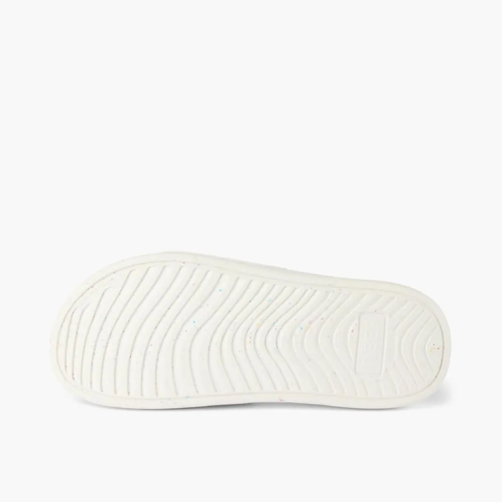 Reef Men OASIS SLIDE REGRIND OFF WHITE sold by Reef product image thumbnail 4