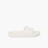 Reef Men OASIS SLIDE REGRIND OFF WHITE sold by Reef