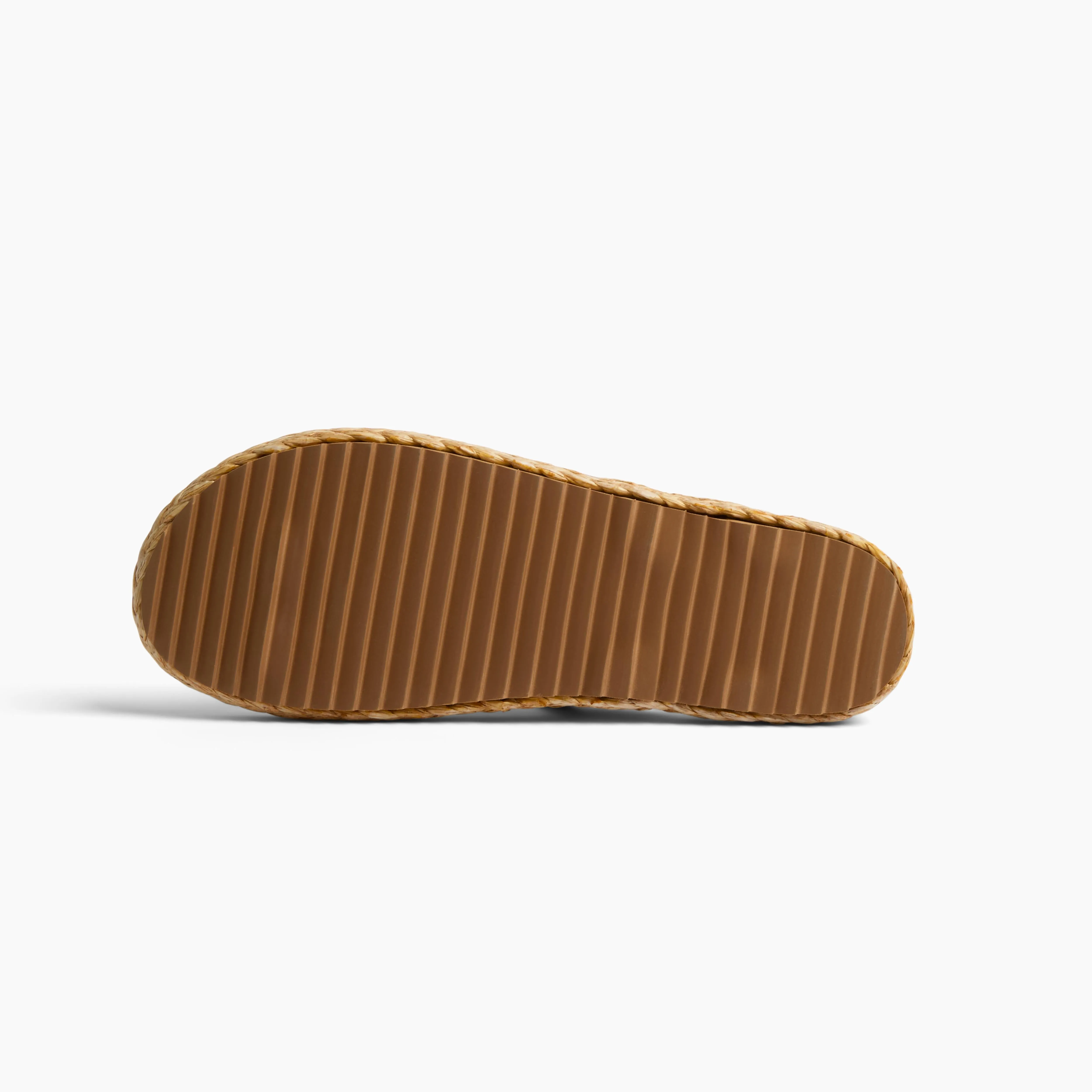 Reef Women VISTA CARMEN WHISPER WHITE sold by Reef product image thumbnail 4