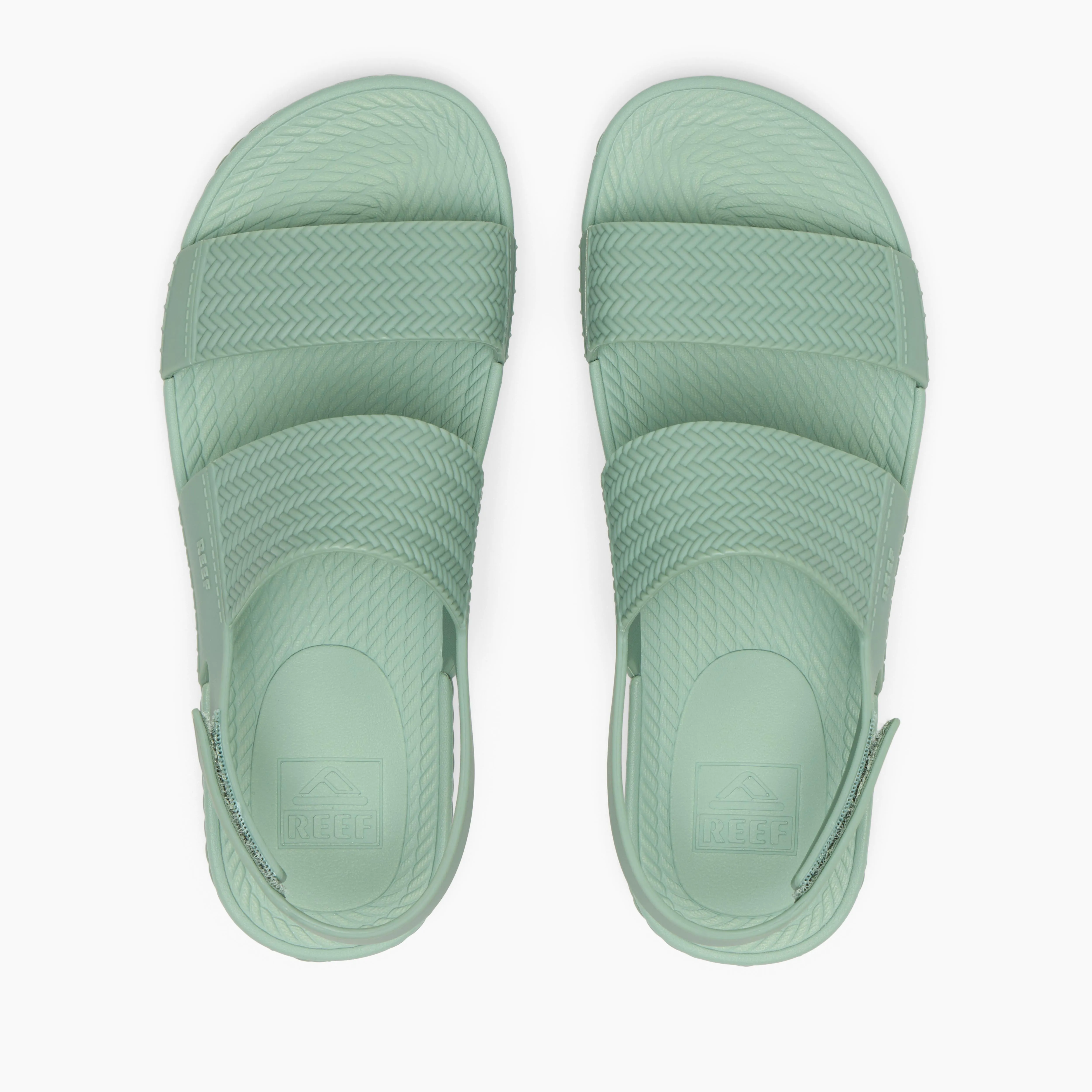 Reef Women REEF WATER VISTA FROSTY sold by Reef product image thumbnail 3