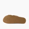 Reef Women CUSHION VISTA COPPER/TAN sold by Reef