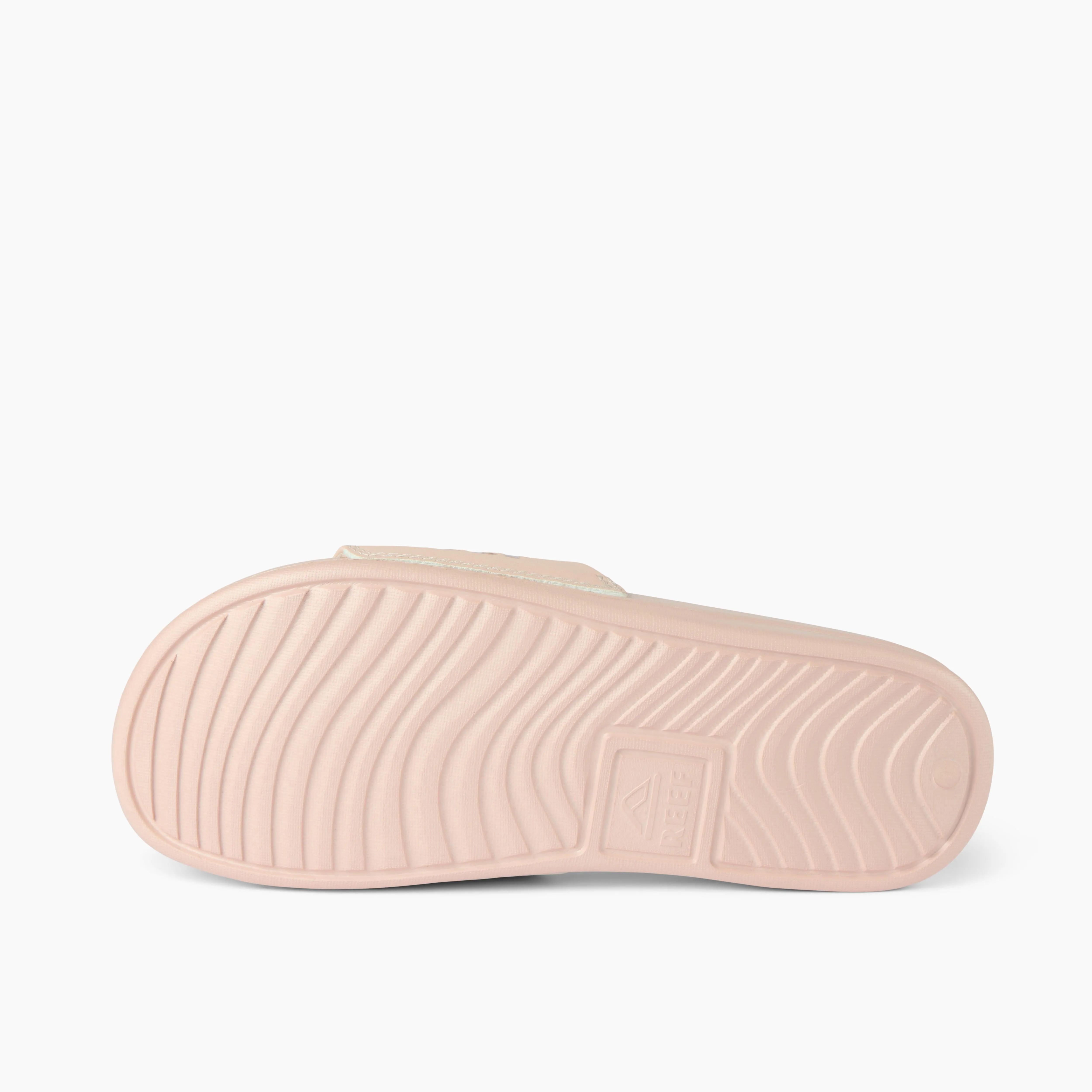 Reef Women REEF ONE SLIDE CAMEO ROSE sold by Reef product image thumbnail 4