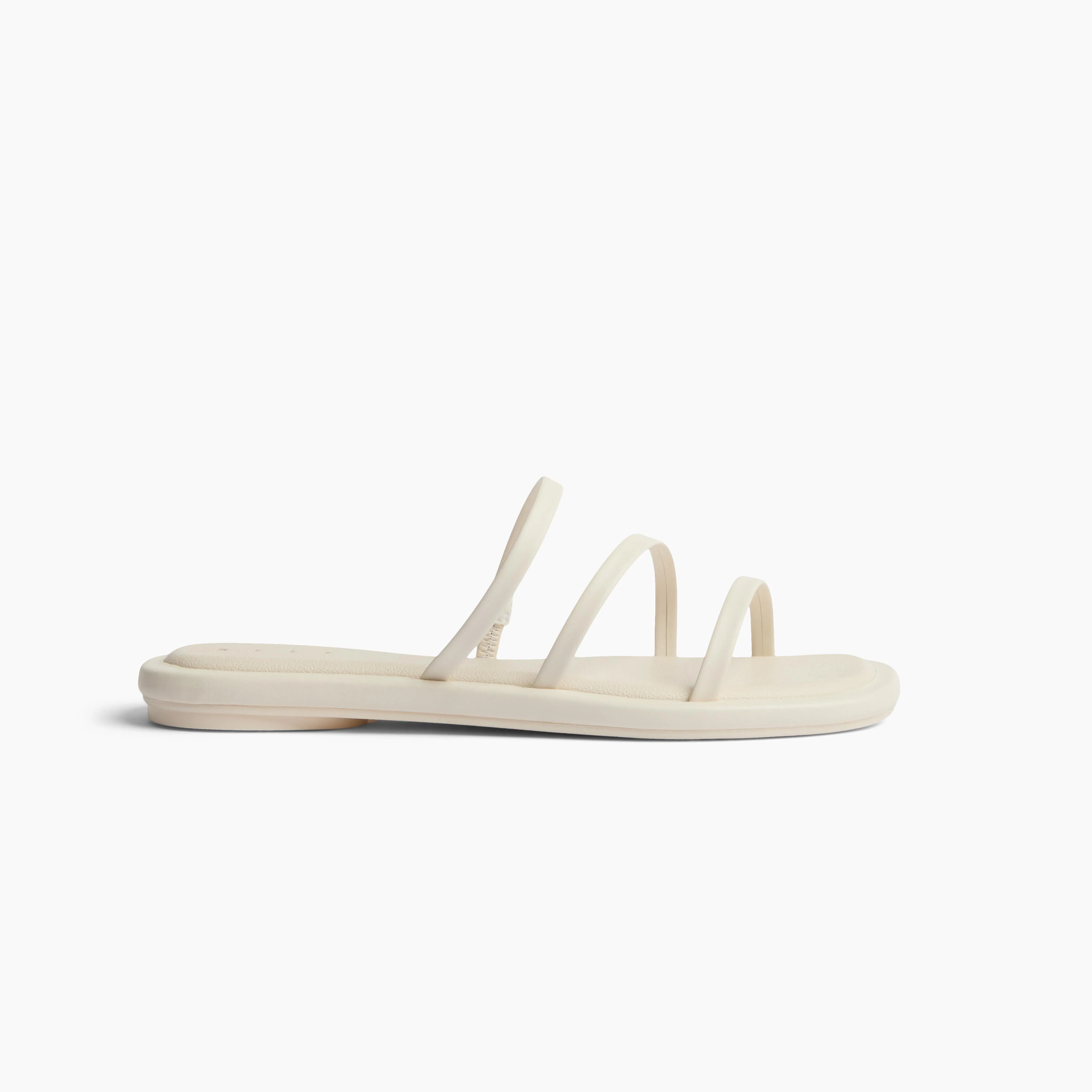 Reef Women WILLOW AVA WHISPER WHITE sold by Reef product image thumbnail 2