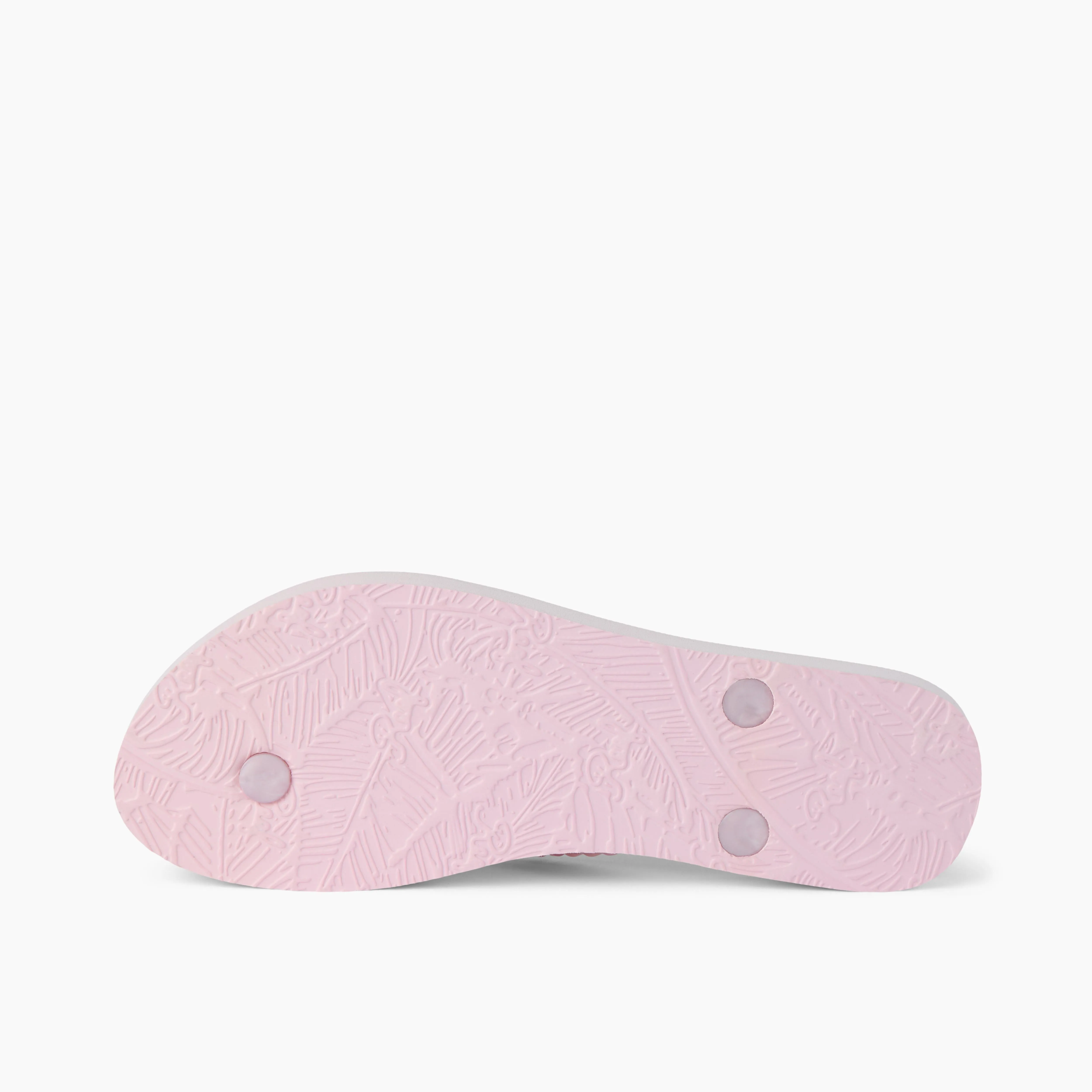 Reef Women SEASIDE TWIST CAMEO PINK sold by Reef product image thumbnail 4