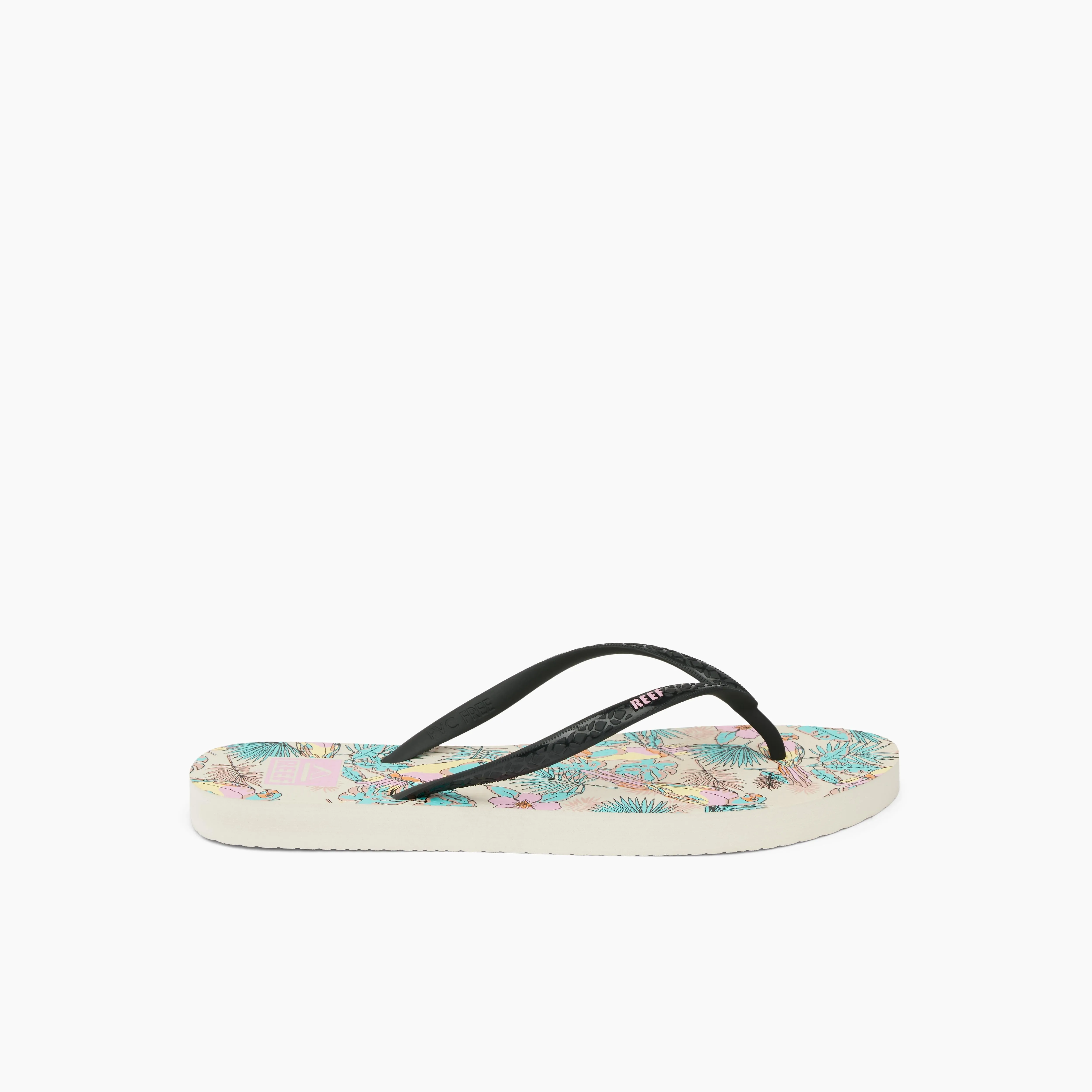 Reef Women REEF SEASIDE PRINTS BIRDIE NUM NUM sold by Reef product image thumbnail 2
