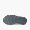 Reef Men CUSHION SPRING 2.0 GREY/BLUE sold by Reef