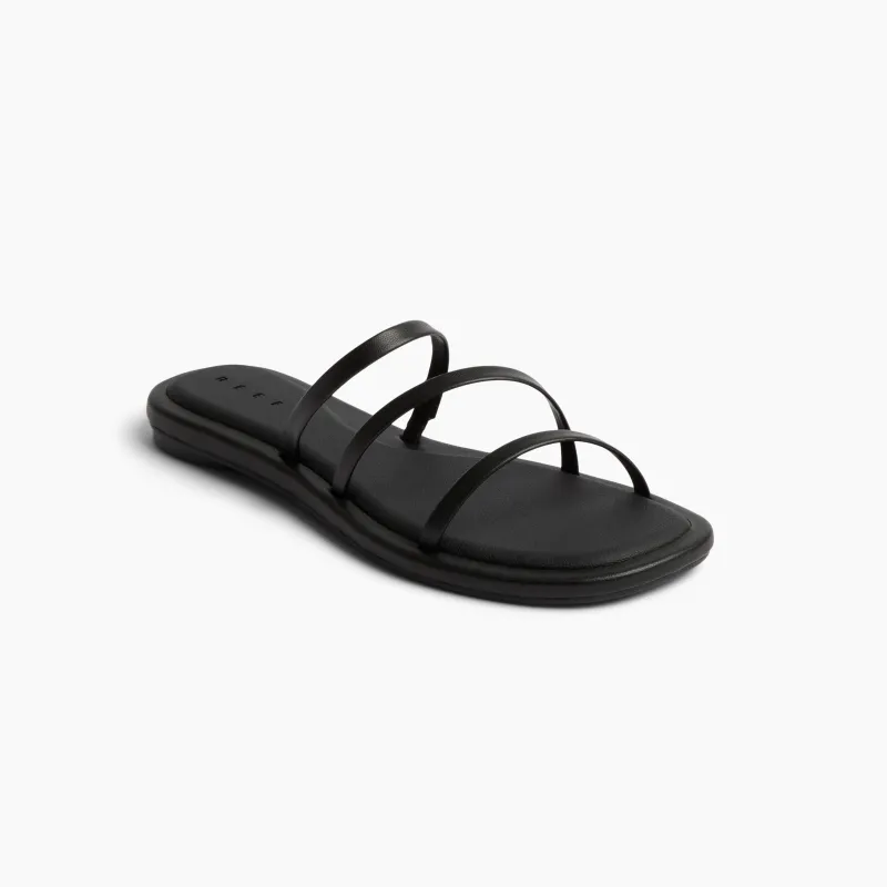 Reef Women WILLOW AVA BLACK sold by Reef