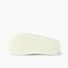 Reef Women CUSHION BONDI PALE BANANA sold by Reef