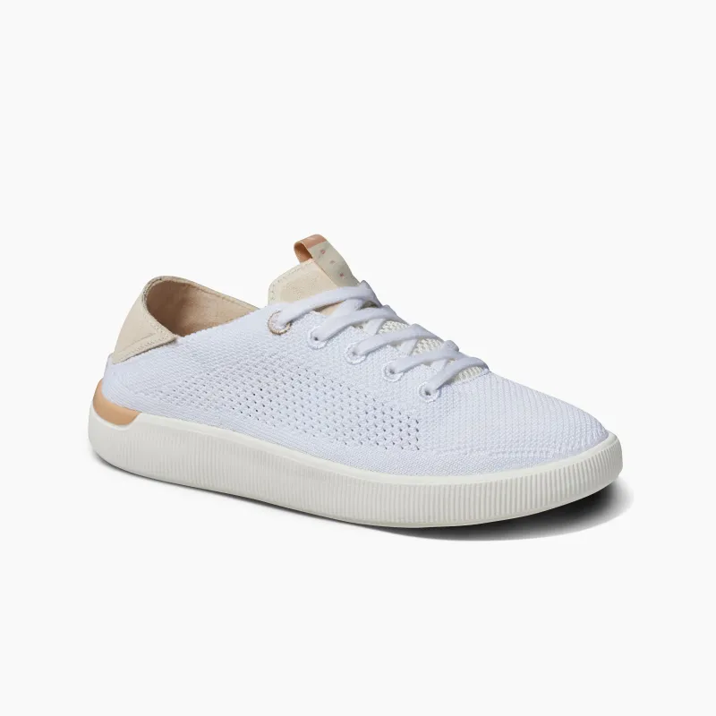 Reef Women REEF NEPTUNE WHITE/VINTAGE sold by Reef