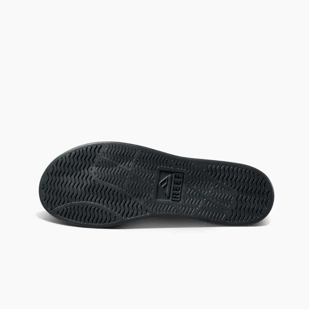Reef Men SWELLSOLE NEPTUNE RAVEN sold by Reef product image thumbnail 4