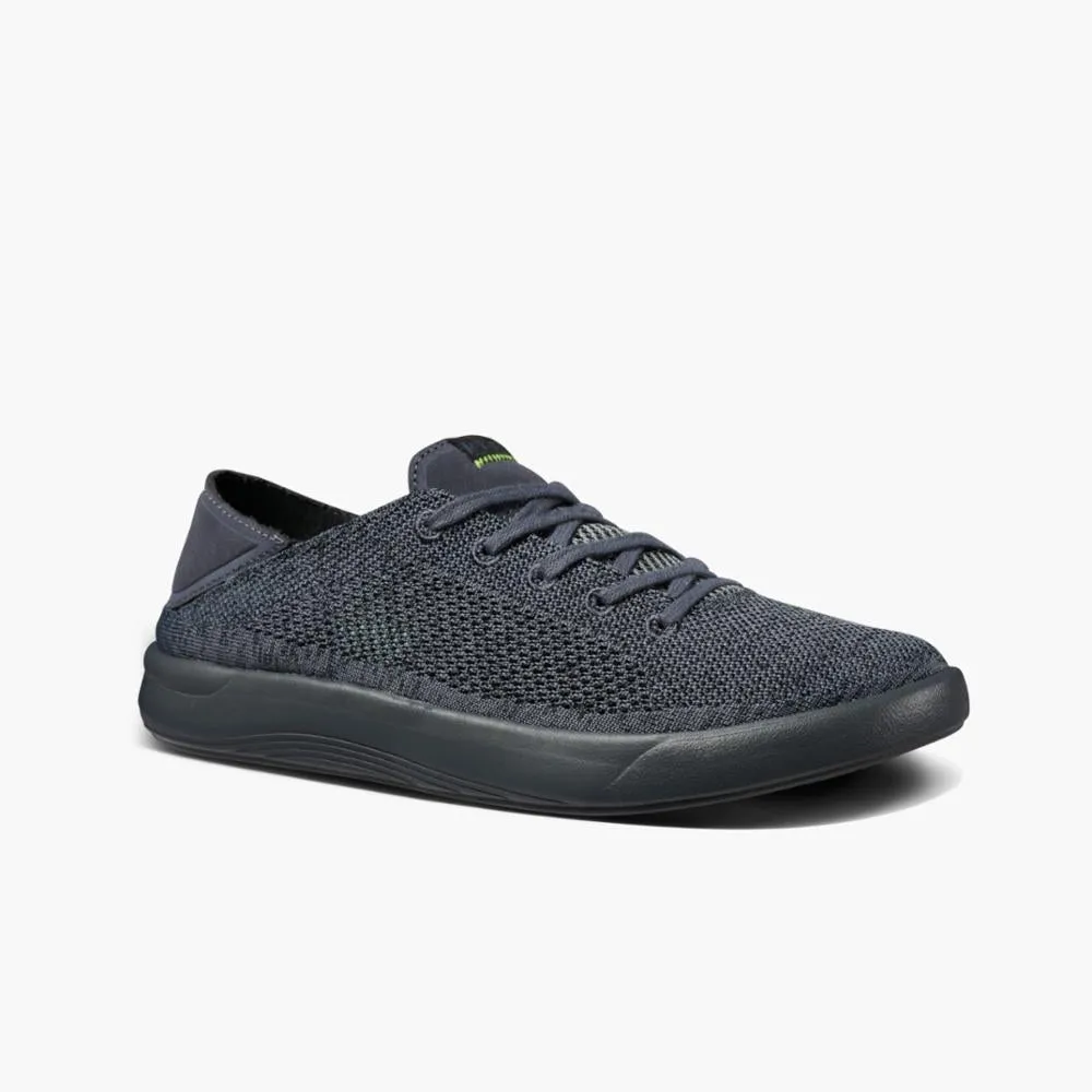Reef Men SWELLSOLE NEPTUNE RAVEN sold by Reef