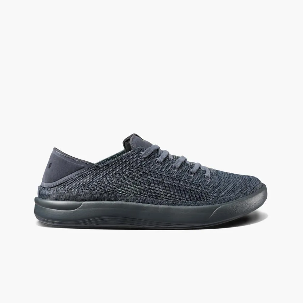 Reef Men SWELLSOLE NEPTUNE RAVEN sold by Reef product image thumbnail 2