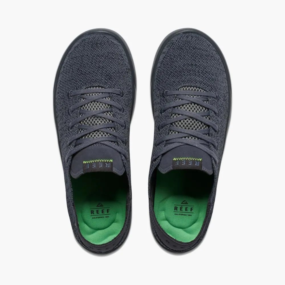 Reef Men SWELLSOLE NEPTUNE RAVEN sold by Reef product image thumbnail 3