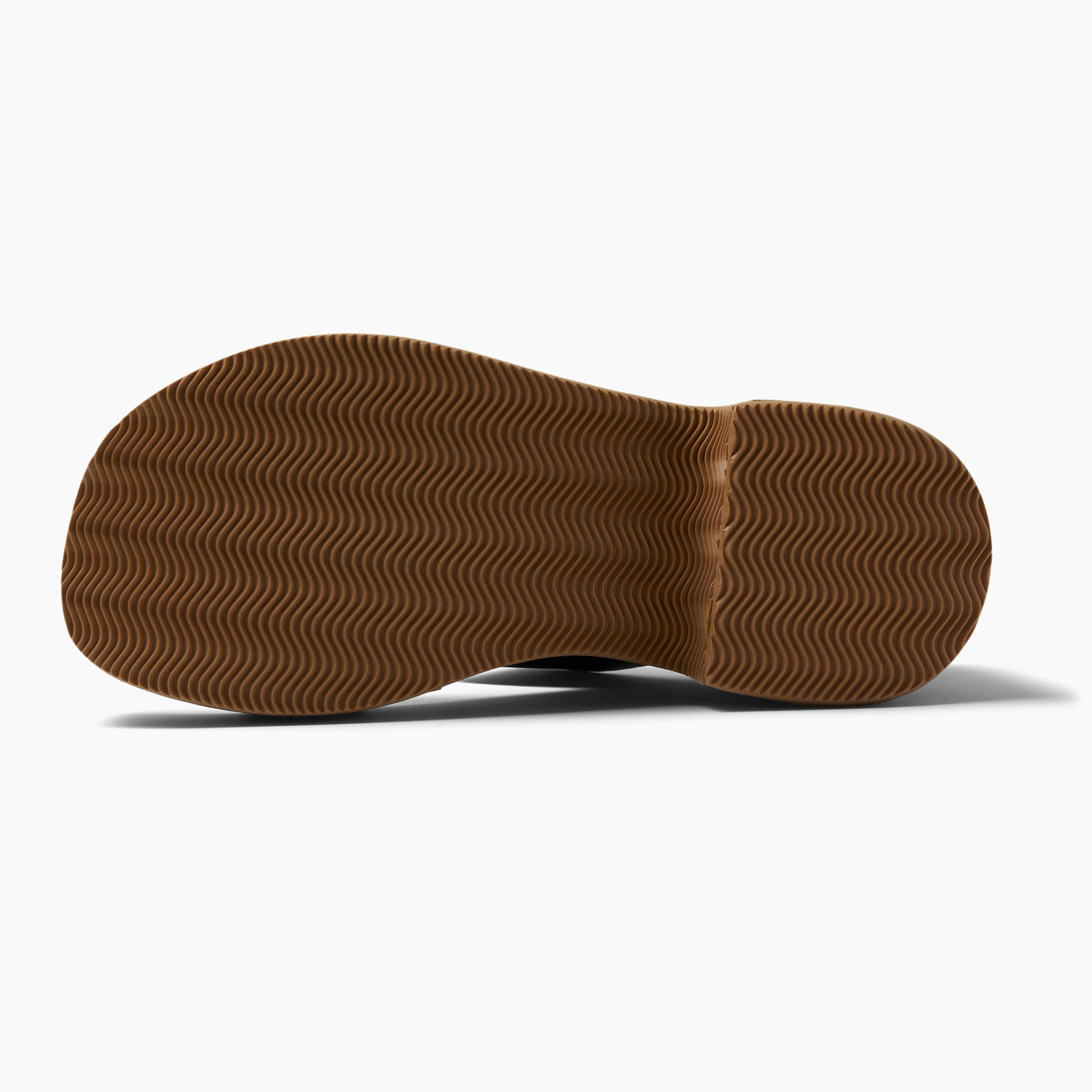 Reef Women SUNSET IBIZA BLACK/TAN sold by Reef product image thumbnail 4