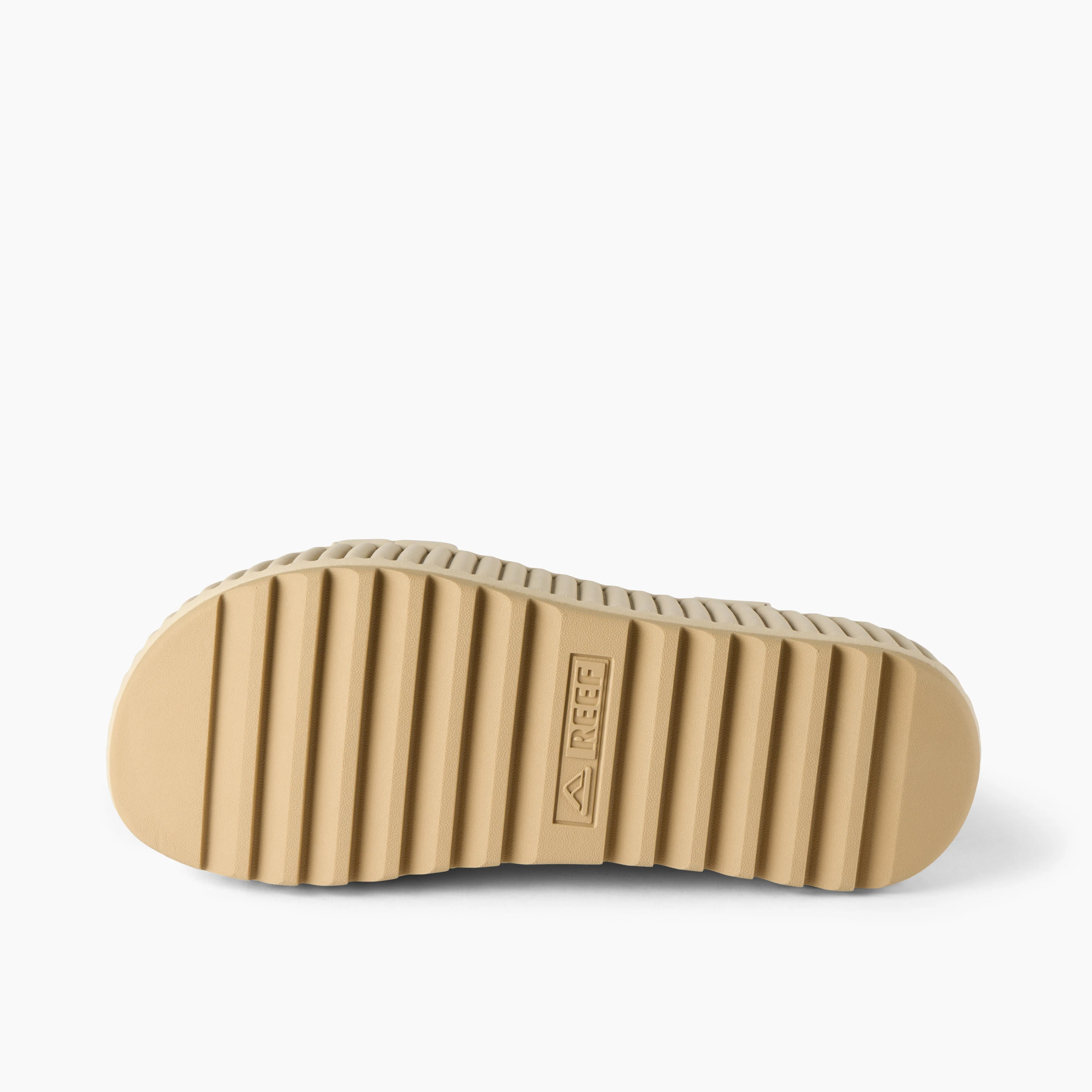 Reef Women VISTA HIGHER RAYA VINTAGE SAND sold by Reef product image thumbnail 4