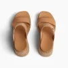 Reef Women SUNSET IBIZA NATURAL sold by Reef