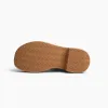 Reef Women SUNSET IBIZA NATURAL sold by Reef