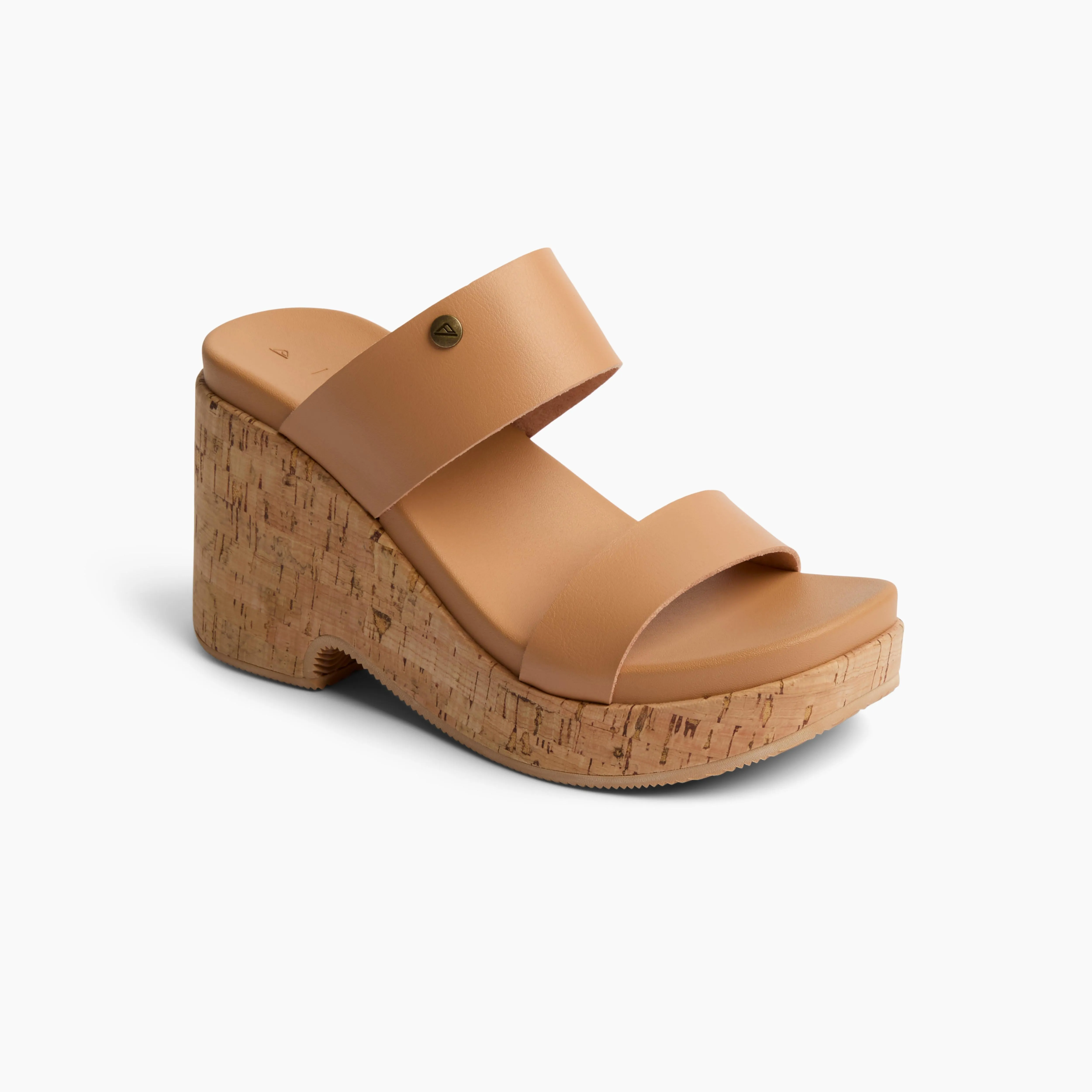 Reef Women SUNSET IBIZA NATURAL sold by Reef