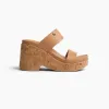 Reef Women SUNSET IBIZA NATURAL sold by Reef