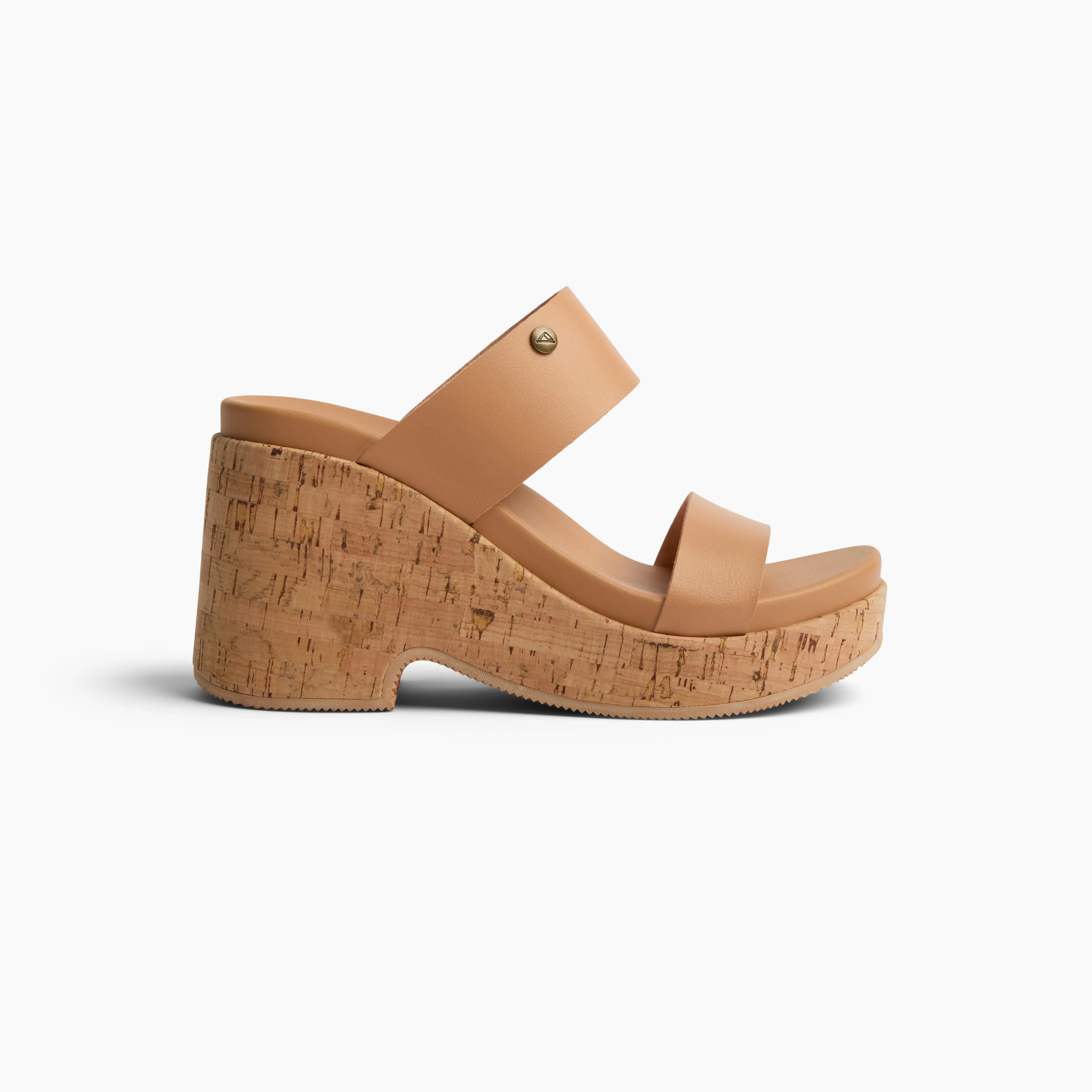 Reef Women SUNSET IBIZA NATURAL sold by Reef product image thumbnail 2