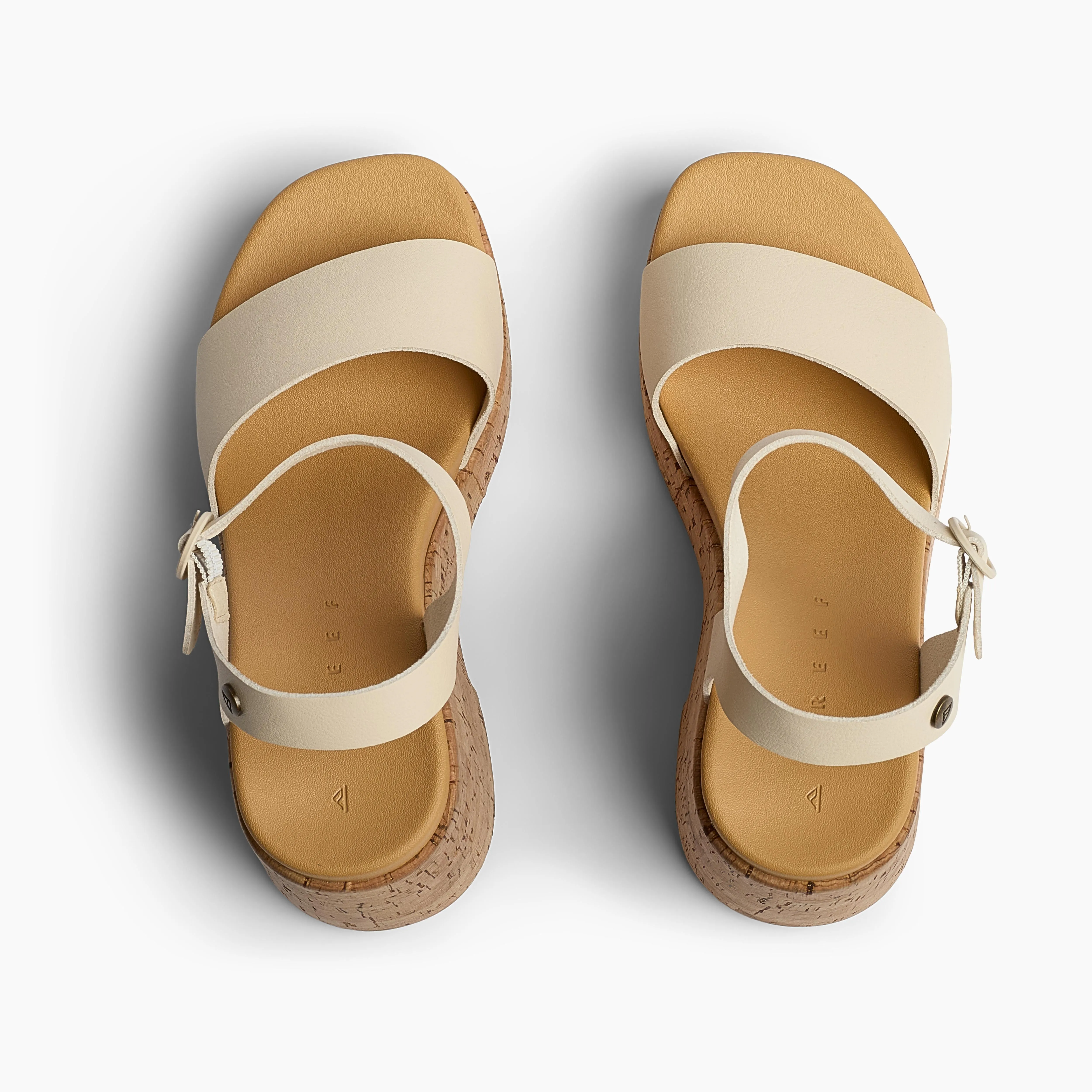 Reef Women SUNSET SAYULITA VINTAGE sold by Reef product image thumbnail 3