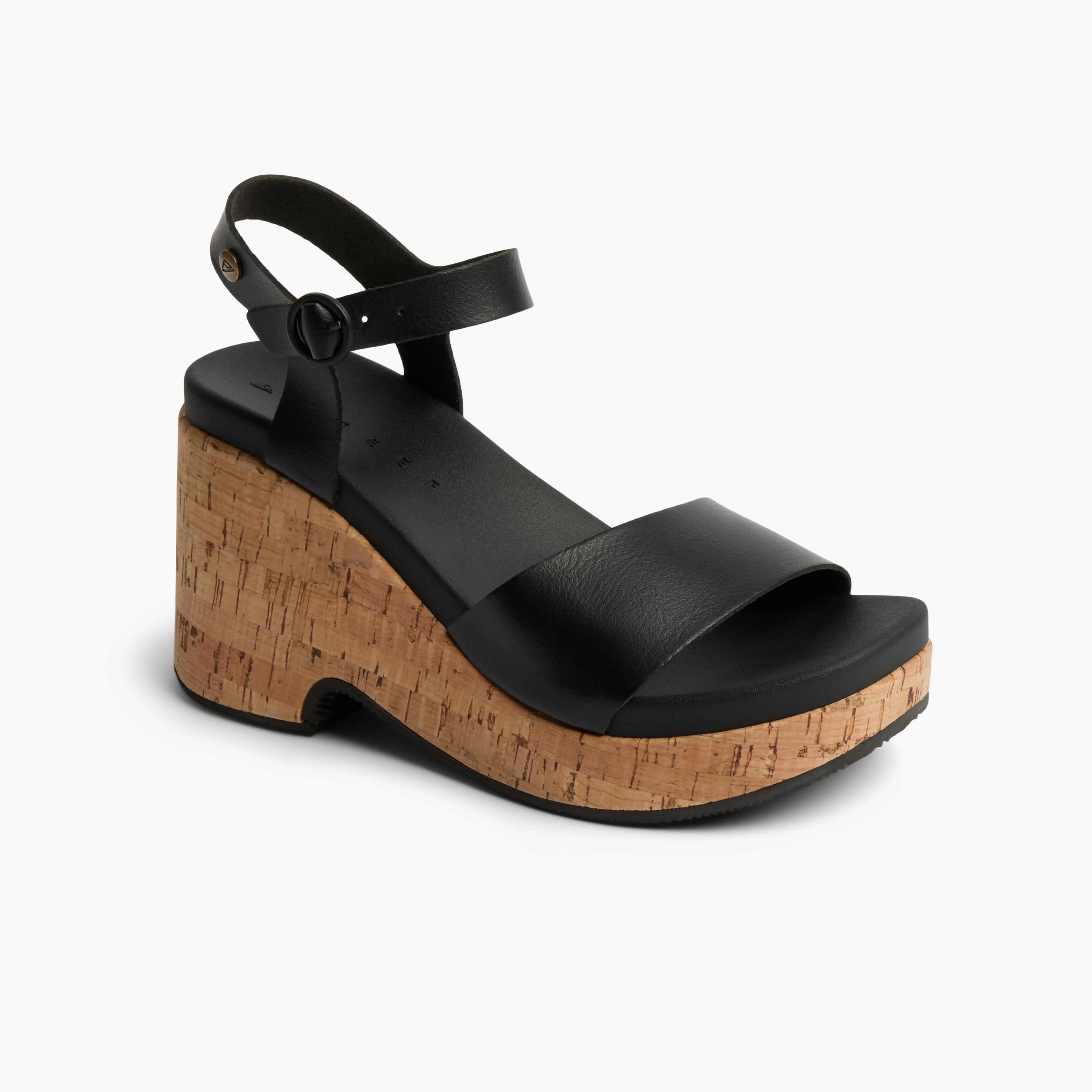 Reef Women SUNSET SAYULITA BLACK sold by Reef