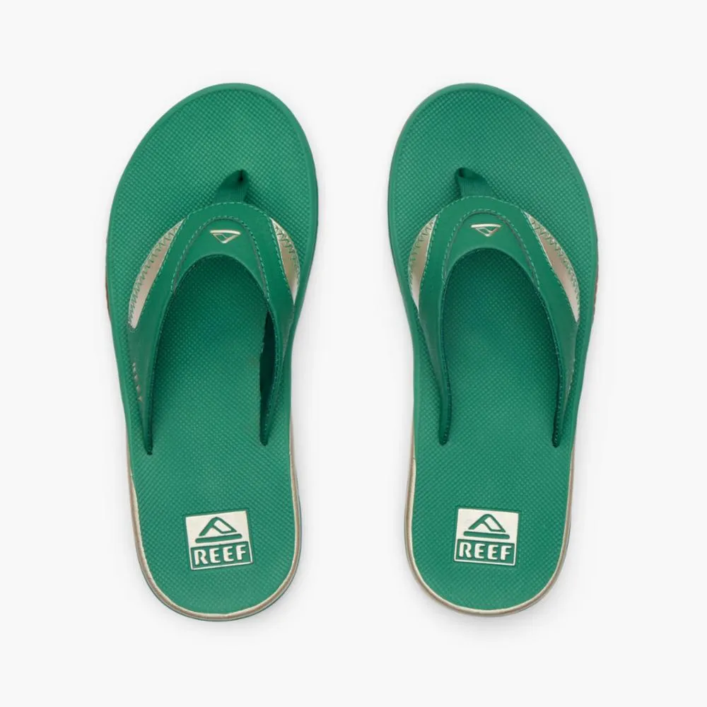 Reef Men FANNING IRISH I HAD A BEER sold by Reef product image thumbnail 3