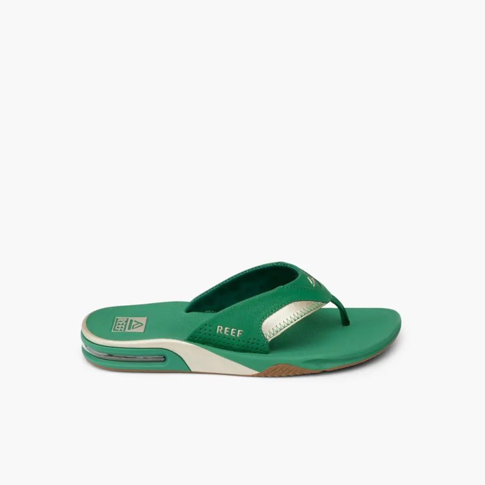 Reef Men FANNING IRISH I HAD A BEER sold by Reef product image thumbnail 2