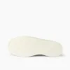 Reef Women REEF NEPTUNE CAMEO ROSE sold by Reef