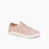 Reef Women REEF NEPTUNE CAMEO ROSE sold by Reef