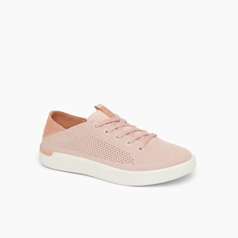 Reef Women REEF NEPTUNE CAMEO ROSE sold by Reef