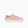 Reef Women REEF NEPTUNE CAMEO ROSE sold by Reef