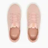 Reef Women REEF NEPTUNE CAMEO ROSE sold by Reef