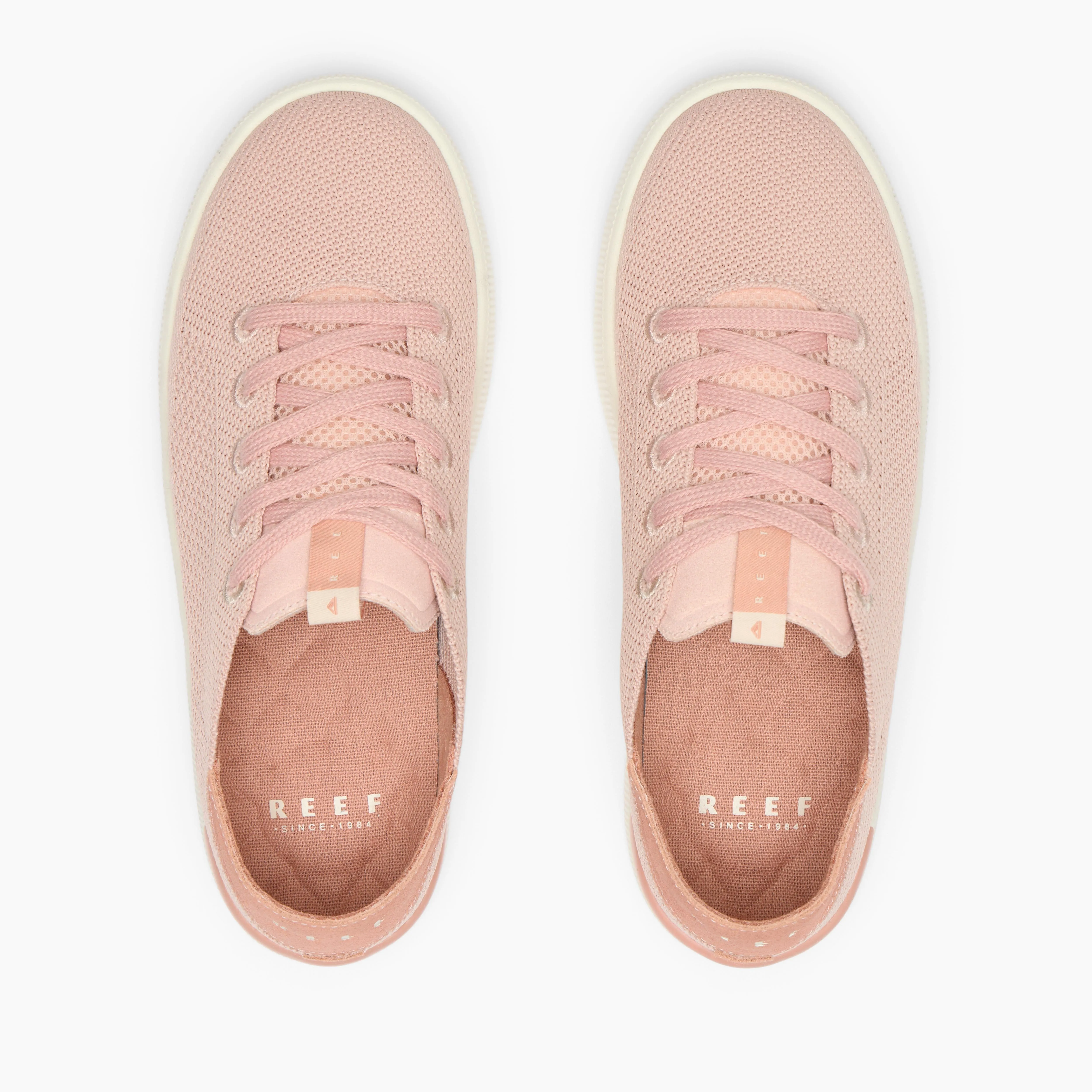 Reef Women REEF NEPTUNE CAMEO ROSE sold by Reef product image thumbnail 3