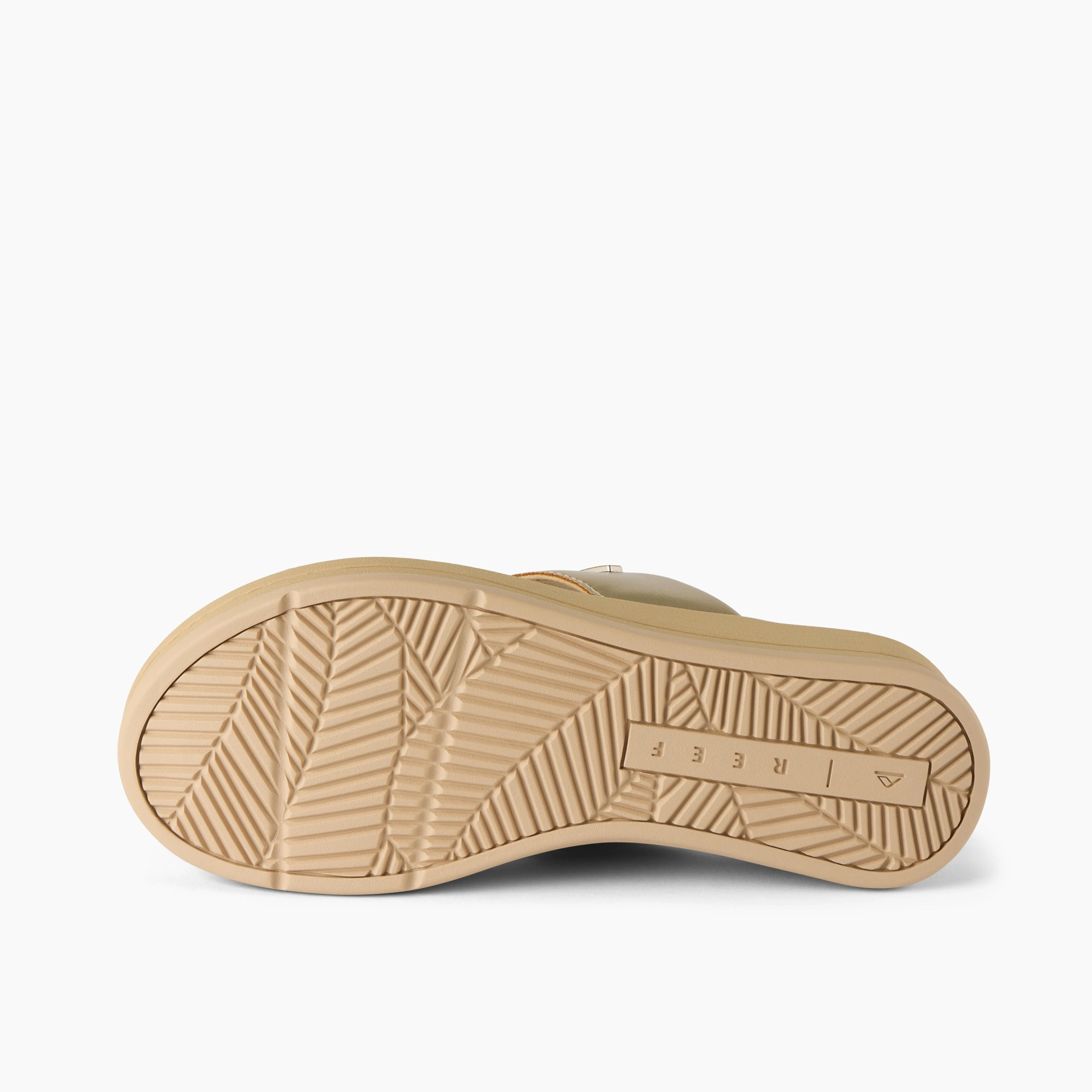 Reef Women AURA SERENITY GOLDEN HOUR sold by Reef product image thumbnail 4