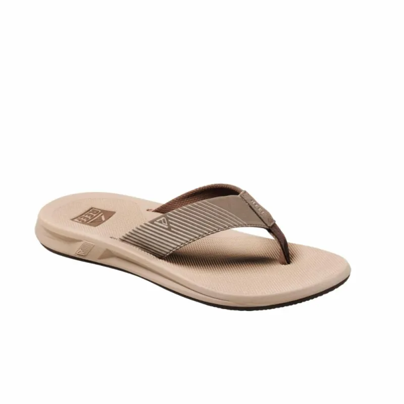 Reef Men PHANTOM II SAFARI sold by Reef