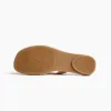 Reef Women WILLOW ELLA NATURAL sold by Reef