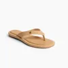 Reef Women WILLOW ELLA NATURAL sold by Reef