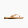Reef Women WILLOW ELLA NATURAL sold by Reef
