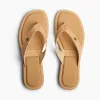 Reef Women WILLOW ELLA NATURAL sold by Reef