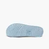 Reef Men MULLIGAN SLIDE BREAKFAST BALL sold by Reef