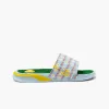 Reef Men MULLIGAN SLIDE BREAKFAST BALL sold by Reef