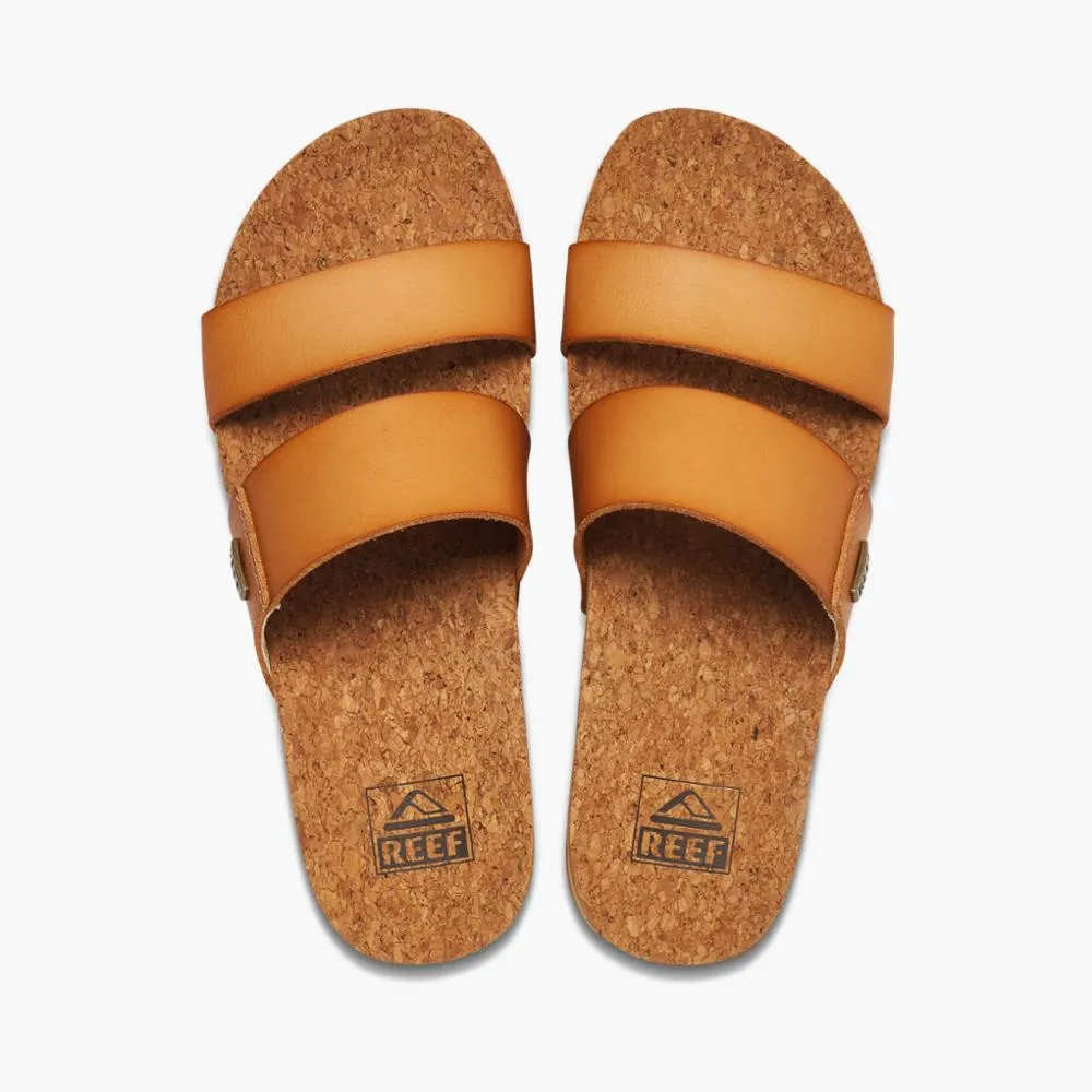 Reef Women CUSHION VISTA HIGHER NATURAL sold by Reef product image thumbnail 3