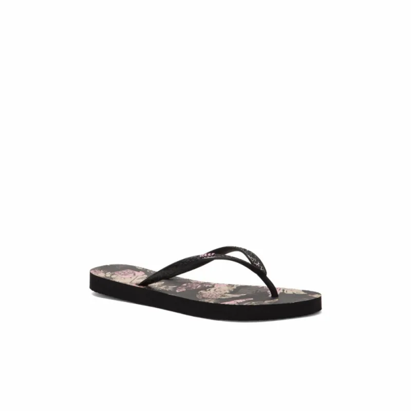 Reef Women REEF SEASIDE PRINTS BLUSH LOTUS sold by Reef