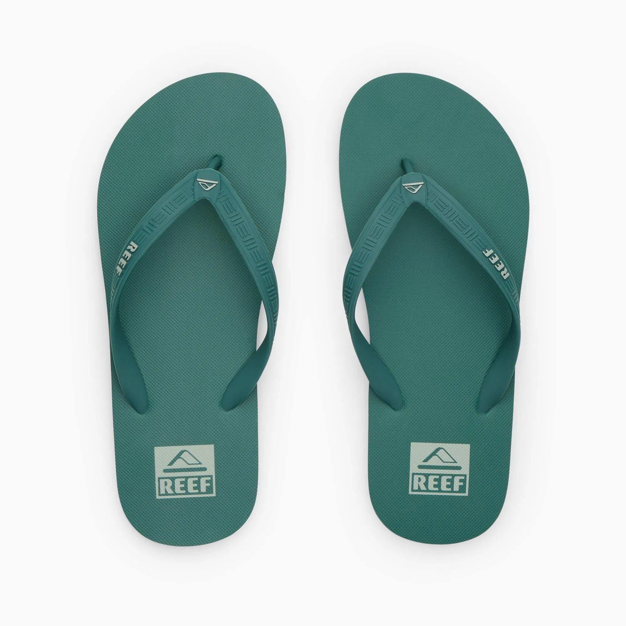 Reef Men REEF SEASIDE FOREST sold by Reef product image thumbnail 3